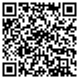 QR Code for Becker Business Services - Ferguson in Aspen, CO 81611