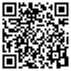 QR Code for Betone llc in Dillon, CO 80435