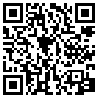 QR Code for Bettner Vision in Colorado Springs, CO 80920