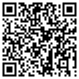 QR Code for Big O Tires in Aurora, CO 80013
