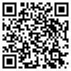 QR Code for Black & Read 2 in Wheat Ridge, CO 80033