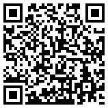 QR Code for Blue Mountain Landscape in Frederick, CO 80530