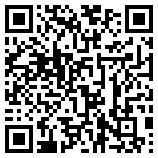 QR Code for Book Lori D DR MD in COLORADO SPRINGS, CO 80907