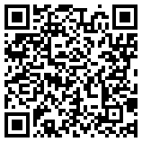 QR Code for Boulder Valley Transfer in Louisville, CO 80027