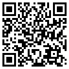 QR Code for Brazill Fax in Allenspark, CO 80510