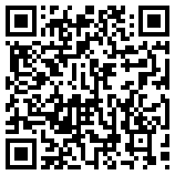 QR Code for Brighton MHP in Brighton, CO 80601
