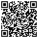 QR Code for Brother's BBQ in Denver, CO 80203