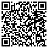 QR Code for Brown Dog School in Wheat Ridge, CO 80033