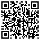 QR Code for Brown Mathew in Akron, CO 80720
