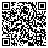 QR Code for Building Services Group in CENTENNIAL, CO 80012