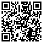 QR Code for Cd Fasteners in Fort Collins, CO 80524