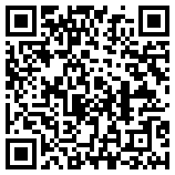 QR Code for CG Enterprises in Littleton, CO 80120