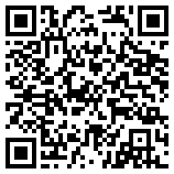 QR Code for Calpine Inc in Parachute, CO 81635