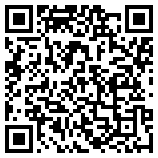 QR Code for Caption First in Monument, CO 80132