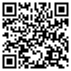 QR Code for Caribe Star in Glenwood Springs, CO 81601