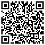 QR Code for Carol Loadman Copeland in Centennial, CO 80112