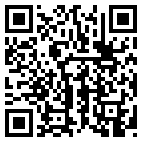 QR Code for Ccy Architects in Basalt, CO 81621