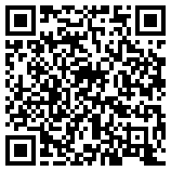 QR Code for Centennial Carpet Service in Longmont, CO 80501