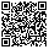 QR Code for Centurylink in Bellvue, CO 80512