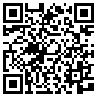 QR Code for Charlie B'S in Pueblo, CO 81003