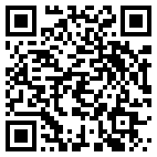 QR Code for Chase Bank in FORT COLLINS, CO 80525