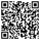 QR Code for Wow Bao in Broomfield, CO 80020