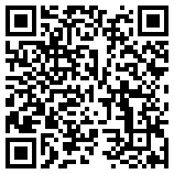 QR Code for Classic Construction in Montrose, CO 81401
