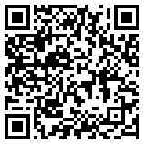 QR Code for Cne Creative Enterprises in Greeley, CO 80631