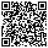 QR Code for CO Sales Colorado in Greenwood Village, CO 80112