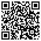 QR Code for Collecto Inc in Denver, CO 80237
