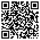 QR Code for Colorado City in Colorado City, CO 81019
