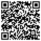 QR Code for Colorado Family Medicine in Thornton, CO 80229
