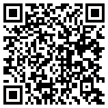 QR Code for Colorado Springs Health Partners in Colorado Springs, CO 80907