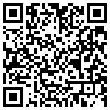 QR Code for Core Electric in Louisville, CO 80027