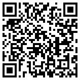 QR Code for Cornerstone Residences in Denver, CO 80205