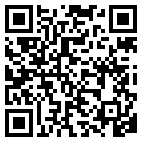 QR Code for Cova in Denver, CO 80222