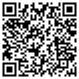 QR Code for Creative Construction in Loveland, CO 80537