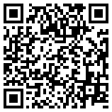 QR Code for CTM Software in Wheat Ridge, CO 80033
