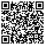 QR Code for Custom Images in Pueblo, CO 81003