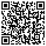 QR Code for Darant Distributing in Denver, CO 80229