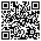 QR Code for Dean Cheryl in Morrison, CO 80465