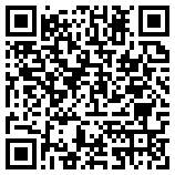 QR Code for Denco Door Store in Denver, CO 80216