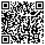 QR Code for Denver Print Company - Banners, Signs and Trade Show Booths in Denver, CO 80239