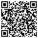 QR Code for Dial Business Forms in Denver, CO 80216