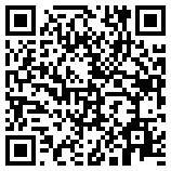 QR Code for Direct Communications in Aurora, CO 80010
