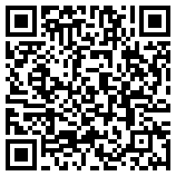 QR Code for DISH Network in Basalt, CO 81621