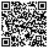 QR Code for Dish Network in Thornton, CO 80229