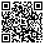 QR Code for Diverse Academy in Denver, CO 80231