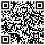 QR Code for Donita's Cantina in Crested Butte, CO 81224