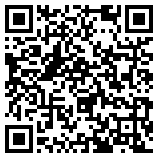QR Code for Donut Maker Delivery in Greenwood Village, CO 80112